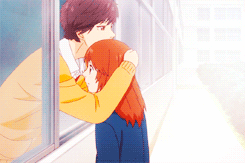-dandelions:  &ldquo;I guess you were working so hard, you lost sight of that