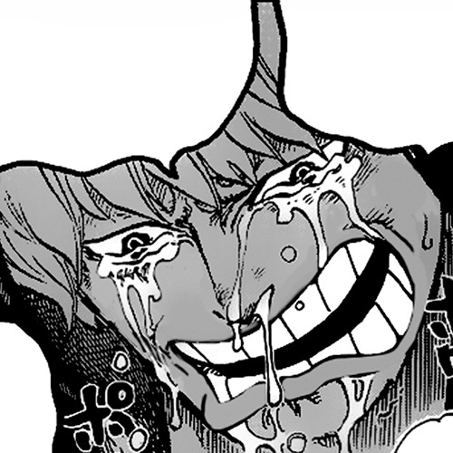yachibiru:  corazon [real face] 