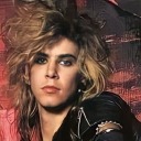 duff-the-vodka-king - Vodka King