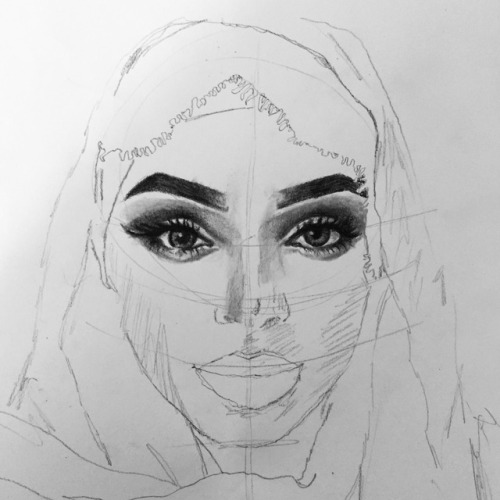 IG: @artbymeeks