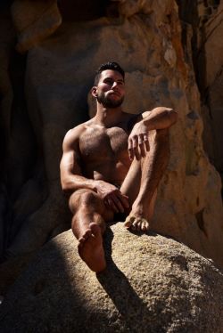 gay, sex, naked,nature