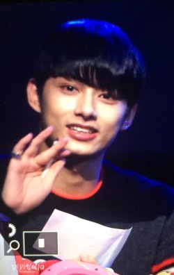 fy-junhui:    Â© vivi  