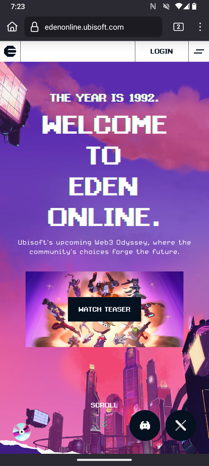Tumblr media