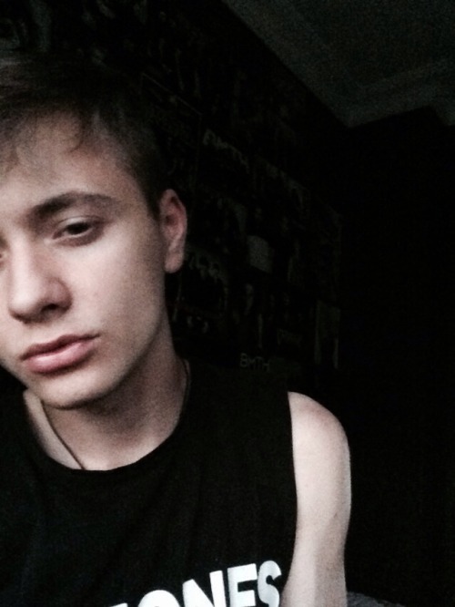 fakirgasm:  insta: dogus.ijnm