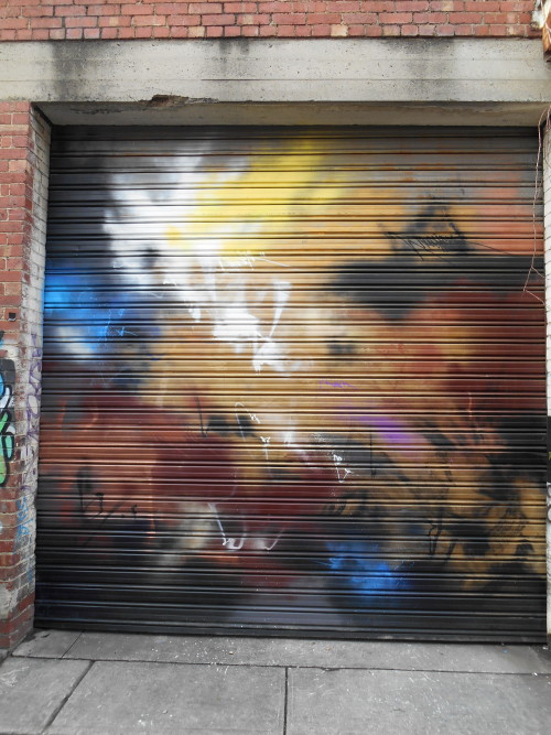 GRAFFLICKS.COM