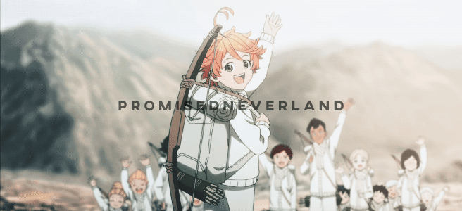 ichigo-post:  BEST WAY TO START 2021✩JANUARY 2021 ANIMES✩✧*thank you for the 300 follows even tho i only post crappy memes and lowqual gifs 😭💀 *✧