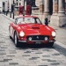 gentlemanmotorslifestyle: