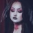 lonelyheartsociety:i absolutely love being called “doll.” like yes, i aspire to be pretty and sit all day doing nothing 