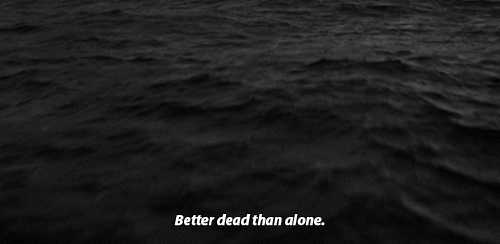 suicide-is-my-father:     