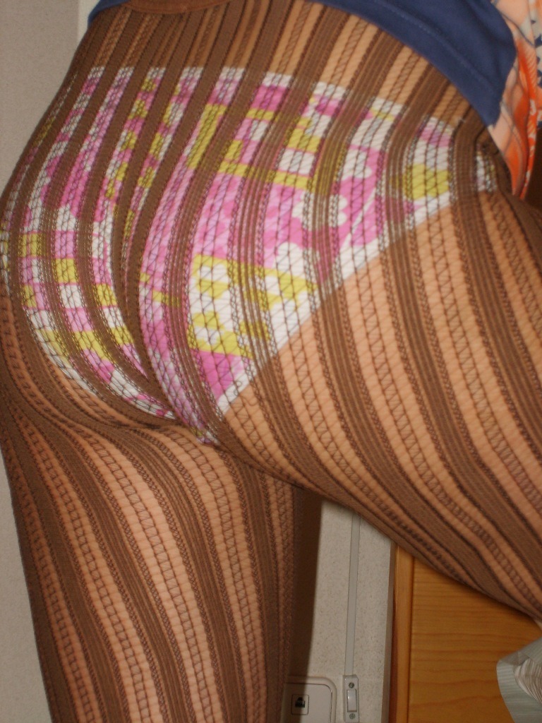 pantyhose-stockings-panties.....and more....