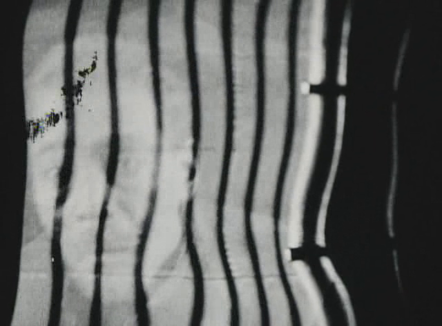 m4l4153:  A Page of Madness (Teinosuke Kinugasa, 1926)