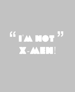 welovehaehyuk:  shit eunhyuk says… 