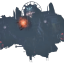 astrocarrier