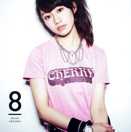 shitty-ero:  「夏のFree&Easy」 Senbatsu - 十福神 (2/2) Cleaned up the scans! (Scan by 乃团松鼠君) Full res: 1 | 2 | 3 | 4 | 5 | 6 | 7 | 8 | 9 | 10 