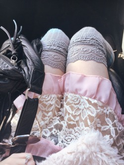 sleepytaureanqueen:princess aesthetic 