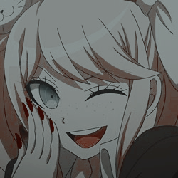 . . . ( Noshima Junko Icons )