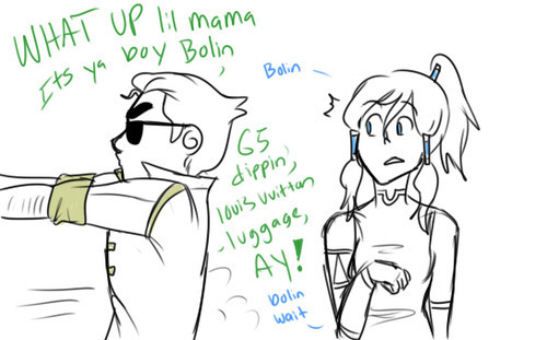     a sort of part 2 to this one drawn for my own amusement and cause i wanted to