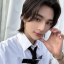 honeyhyunnie