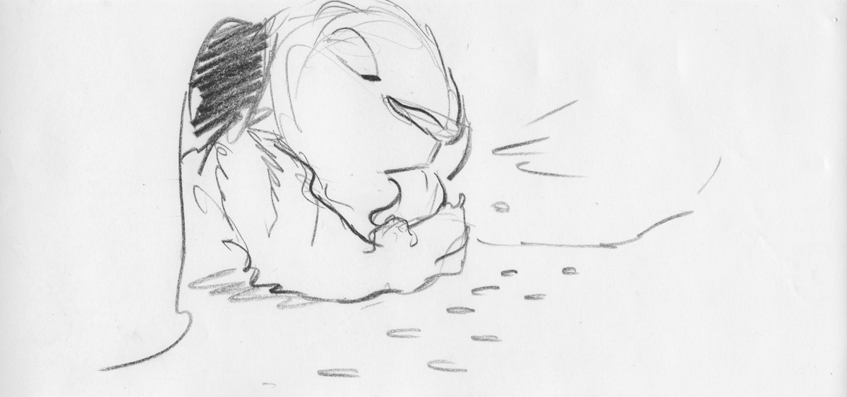 Dreamworks daily on tumblr