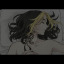 afterther4in