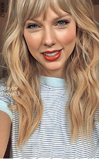 Taylor Swift - 200*320 B353ae3a7ac1c8858f314b6f087f4f313e55302e