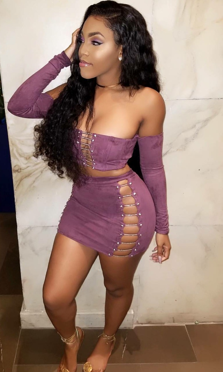 bountykilla:  #shanzi.a🔥😍🤑🇯🇲