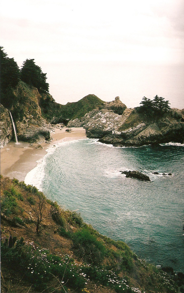 brutalgeneration:  (by kate rushing) 