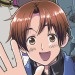 32degrees-deactivated20210303:crack-shell-cabrera:tropicalwave:Icons that get you