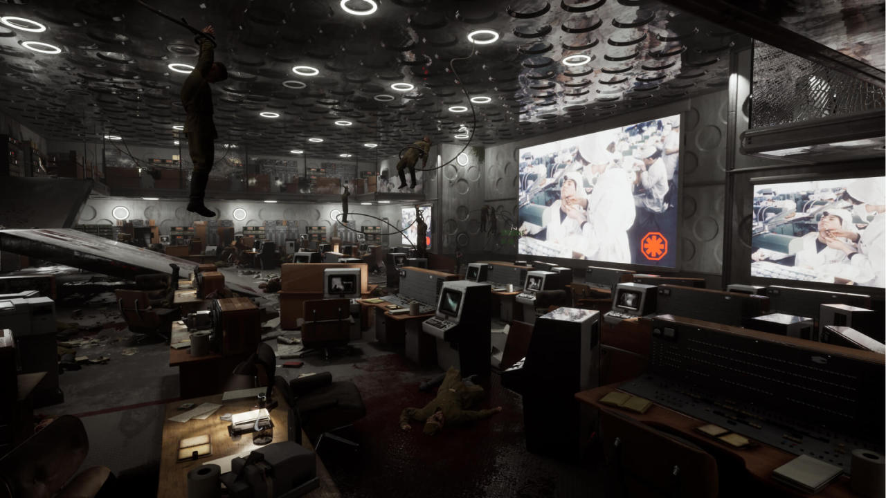atomic heart mode atomic heart mode