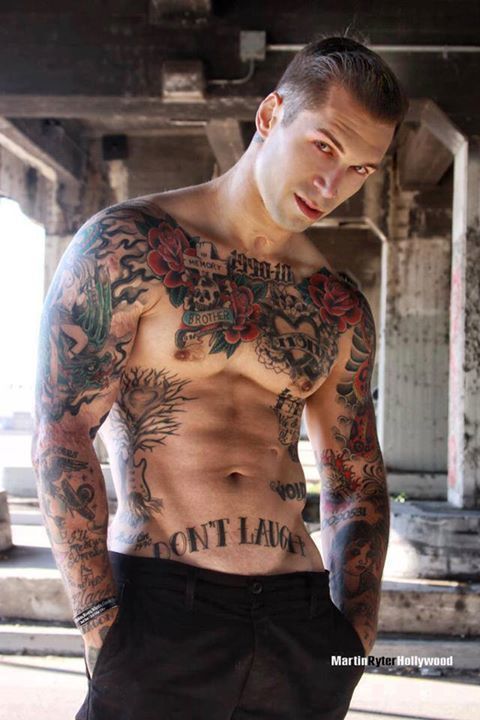 alpha