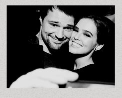danilakozlovskyfansbr:  &ldquo;“He’s a generous and extremely kind person.