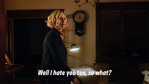 batesmotel: Oh, Normero.
