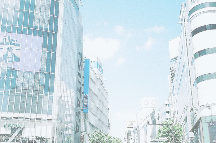 maochii:  by ct_daisuke 