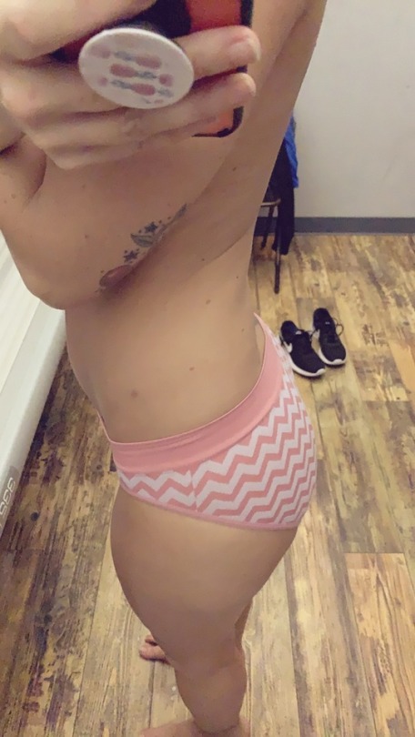 lipstickandfourwheels: 