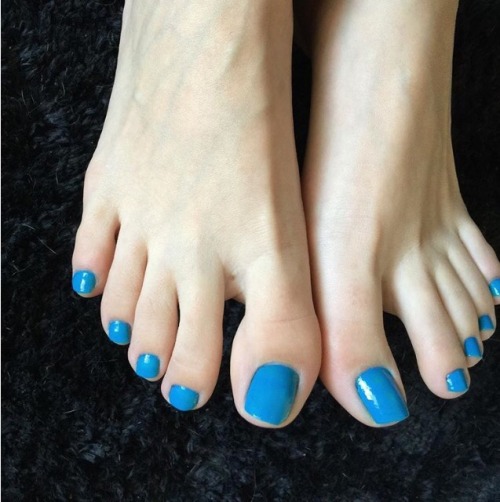 prostock27: @arwenfeet
