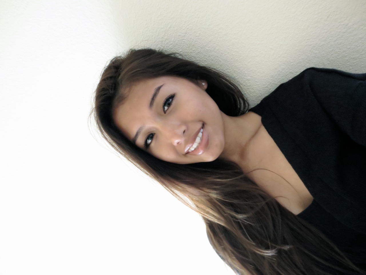 fineasians:  http://33-23-34.tumblr.com/post/87947347914/update ♥Fine Asians♥