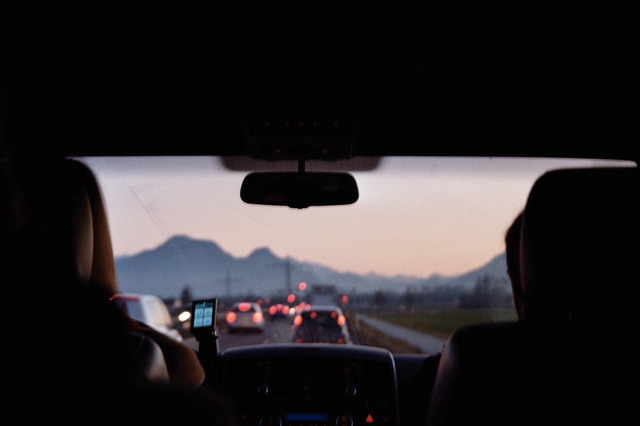 brutalgeneration:  forever by Careless Edition on Flickr. 