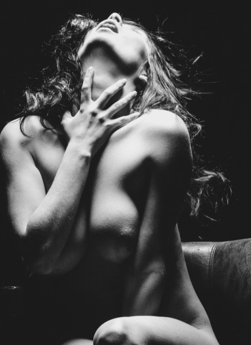 mikeymcmichaels:  Ashley Graham - by Mikey McMichaels - 310102IMG_8441 - https://instagram.com/mikeymcmichaels