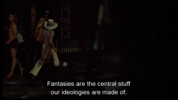 heyreallygiger:  Zizek on Scorsese’s Taxi Driver The Pervert’s GUide To Ideology (2012), dir. by Sophie Fiennes 