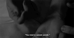 Nothing To Think About