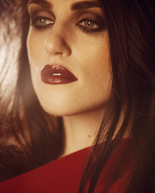 oh-morgans: (x)