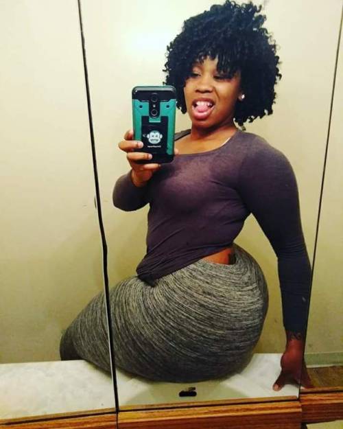 thetruemesiah:  Tamara 👌😝😜😍😍🔥🔥🔥  😍😍😍