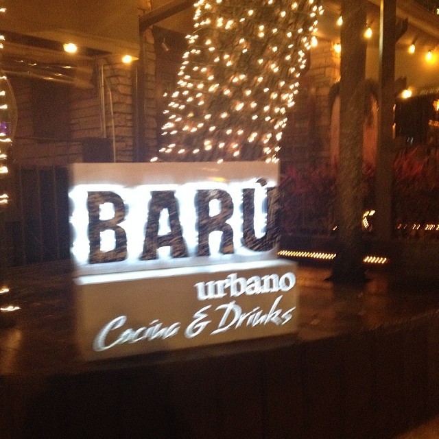 #bar #miami #travels #fun #love #florida