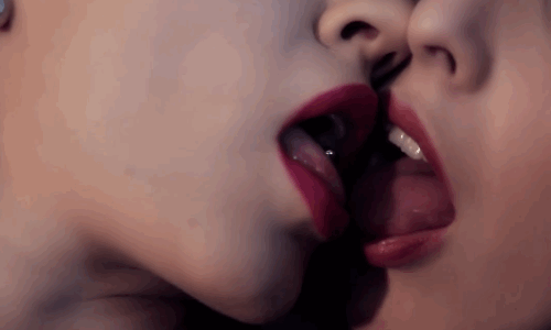 http://mysteriouslyerotic.tumblr.com/post/98829440796
