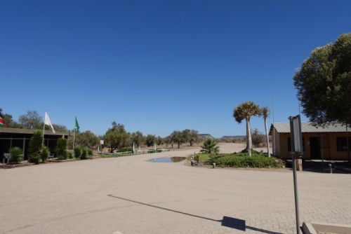 Namibia 2023/24 - Tag 11