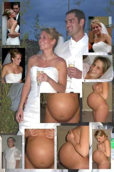 swingers--wives---brides.tum image