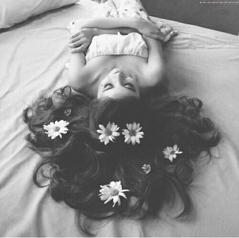 hell was the journey but it brought me heaven