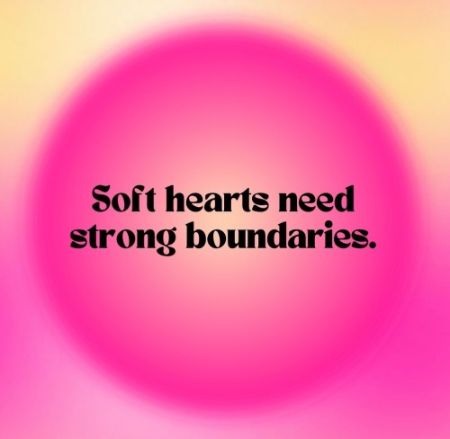 cocoabuttavasa - with love, B | b from the 19 π«