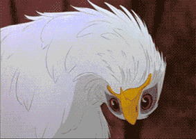 melthemagpie:  when you’re reading porn and you can’t tell what position their bodies are supposed to be in and you’ve lost track of all limbs and you’re just 
