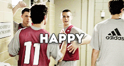 Thisuserdoesntexistanymore20:  Happy 23Rd Birthday Dylan O’brien! (August 26Th,